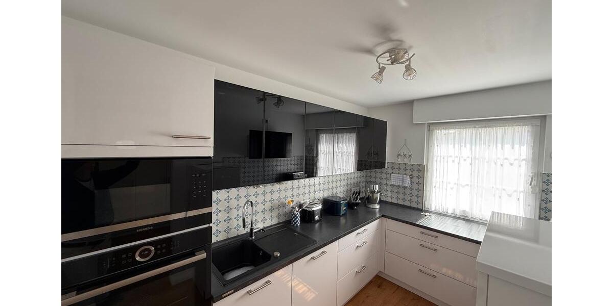 Doppelhaushälfte Dortmund Aplerbeck - 679.000&euro; | Angebot:26989360