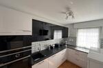 Doppelhaushälfte Dortmund Aplerbeck - 679.000&euro; | Angebot:26989360