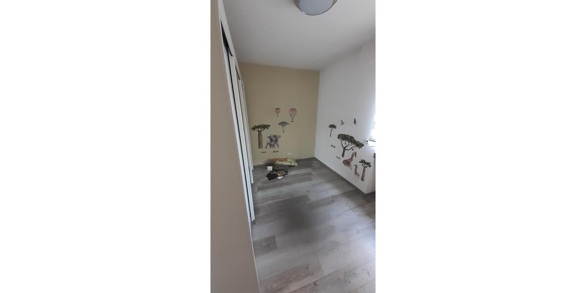Etagenwohnung Hagen Hagen-Mitte - 3 Zimmer, 78 m&sup2;, 175.000&euro; | Angebot:27157763