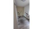 Etagenwohnung Hagen Hagen-Mitte - 3 Zimmer, 78 m&sup2;, 175.000&euro; | Angebot:27157763