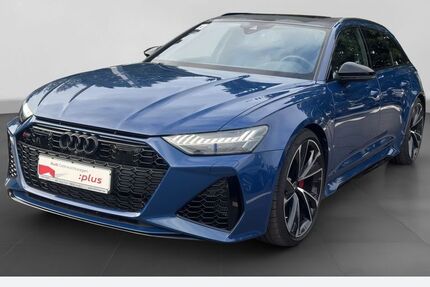 Audi RS6 15.639 km 107.330 &euro; Gelsenkirchen 45894