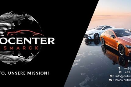 Fiat 500X 44.000 km 17.990 € Gelsenkirchen 45889