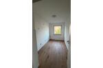 Etagenwohnung Hagen Hagen-Mitte - 4 Zimmer, 80 m&sup2;, 900&euro; | Angebot:27570153