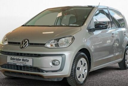 VW up!