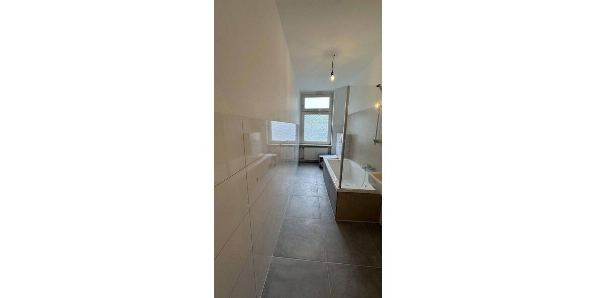 Etagenwohnung Wuppertal Barmen - 4 Zimmer, 94 m&sup2;, 199.000&euro; | Angebot:26824668