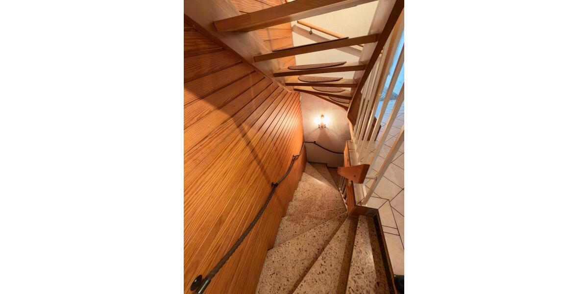 Doppelhaushälfte Schwerte - 4 Zimmer, 115 m&sup2;, 352.000&euro; | Angebot:27537401