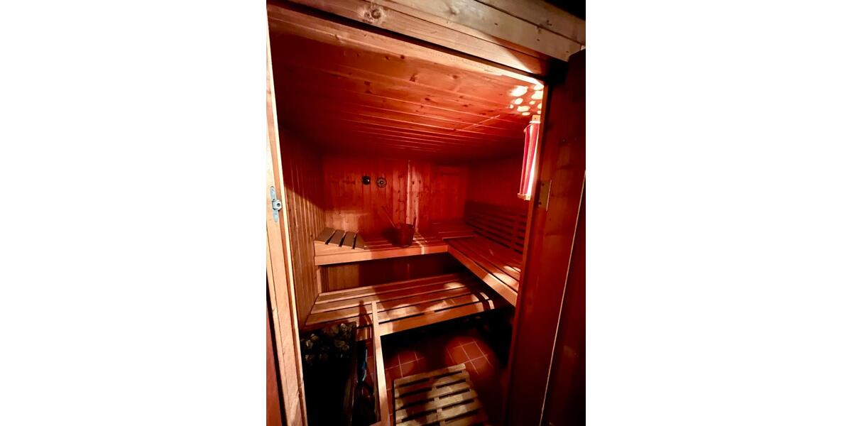 Einfamilienhaus Mülheim an der Ruhr Menden-Holthausen - 5.5 Zimmer, 170 m&sup2;, 550.000&euro; | Angebot:26586962