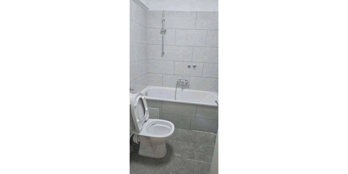 Etagenwohnung Herten Bertlich - 3 Zimmer, 58 m&sup2;, 80.000&euro; | Angebot:26988037