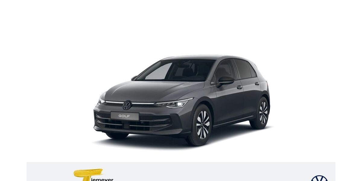 VW Golf 19.979 km 26.540 &euro; Dorsten 46282