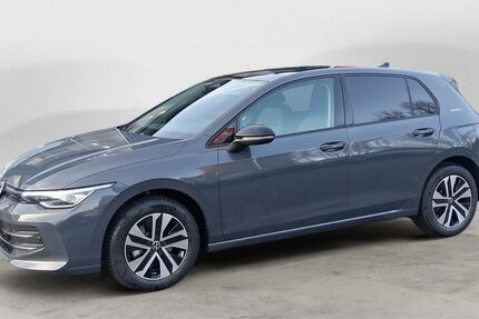 VW Golf 4.999 km 31.790 &euro; Wetter 58300