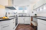 Etagenwohnung Bochum Querenburg - 2 Zimmer, 74 m&sup2;, 200.000&euro; | Angebot:27003173