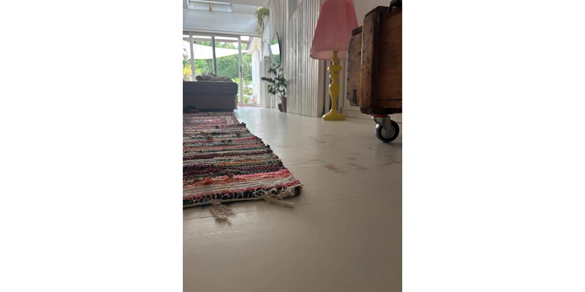 Doppelhaushälfte Dortmund Hörde - 4 Zimmer, 133 m&sup2;, 399.000&euro; | Angebot:27208980
