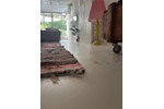Doppelhaushälfte Dortmund Hörde - 4 Zimmer, 133 m&sup2;, 399.000&euro; | Angebot:27208980