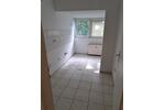 Dachgeschoßwohnung Dortmund Eving - 2 Zimmer, 60 m&sup2;, 530&euro; | Angebot:27546751