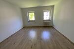 Etagenwohnung Dortmund Gartenstadt - 1 Zimmer, 39 m&sup2;, 399&euro; | Angebot:26356324