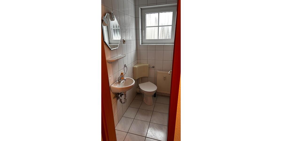 Etagenwohnung Holzwickede - 4 Zimmer, 126 m&sup2;, 349.000&euro; | Angebot:26516284