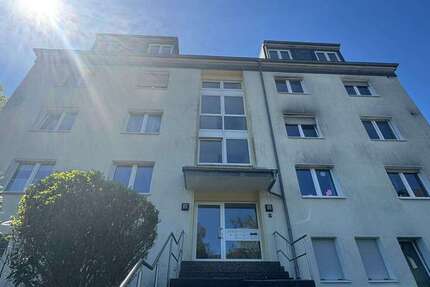 Wohnung Gevelsberg - 3 Zimmer, 77 m&sup2;, 145.000&euro; | Angebot:26748458