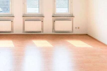 Innenstadtlage! zimmer