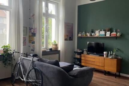Wohnung Dortmund - 1 Zimmer, 30 m&sup2;, 490&euro; | Angebot:27553948
