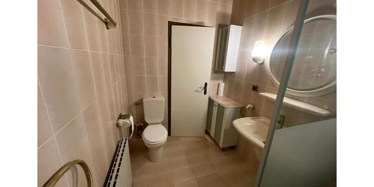 Einfamilienhaus Hagen Dahl - 210.000&euro; | Angebot:27488188
