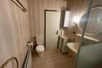 Einfamilienhaus Hagen Dahl - 210.000&euro; | Angebot:27488188