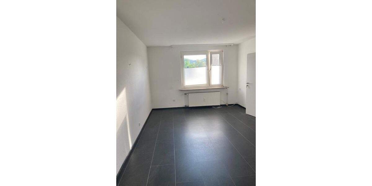 Etagenwohnung Hagen Vorhalle - 2 Zimmer, 75 m&sup2;, 450&euro; | Angebot:25640863