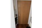 Etagenwohnung Bochum Werne - 1 Zimmer, 29 m&sup2;, 380&euro; | Angebot:26664000
