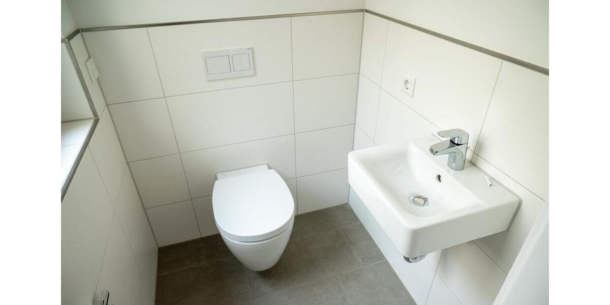 Etagenwohnung Herne Baukau - 2 Zimmer, 88 m&sup2;, 1.320&euro; | Angebot:24690067