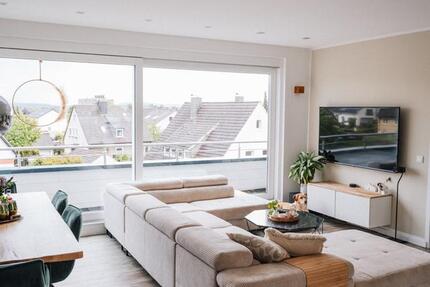 Wohnung Schwerte - 3 Zimmer, 89 m&sup2;, 255.000&euro; | Angebot:27002447