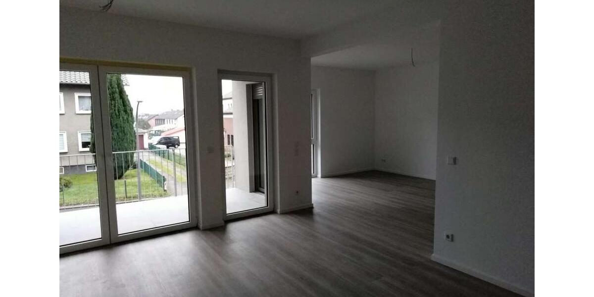 Etagenwohnung Bochum Werne - 3 Zimmer, 98 m&sup2;, 1.185&euro; | Angebot:26337252