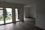 Etagenwohnung Bochum Werne - 3 Zimmer, 98 m&sup2;, 1.185&euro; | Angebot:26337252