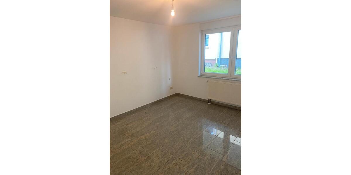 Erdgeschoßwohnung Dortmund Aplerbeck - 3 Zimmer, 100 m&sup2;, 1.200&euro; | Angebot:26428135