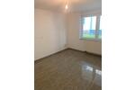 Erdgeschoßwohnung Dortmund Aplerbeck - 3 Zimmer, 100 m&sup2;, 1.200&euro; | Angebot:26428135