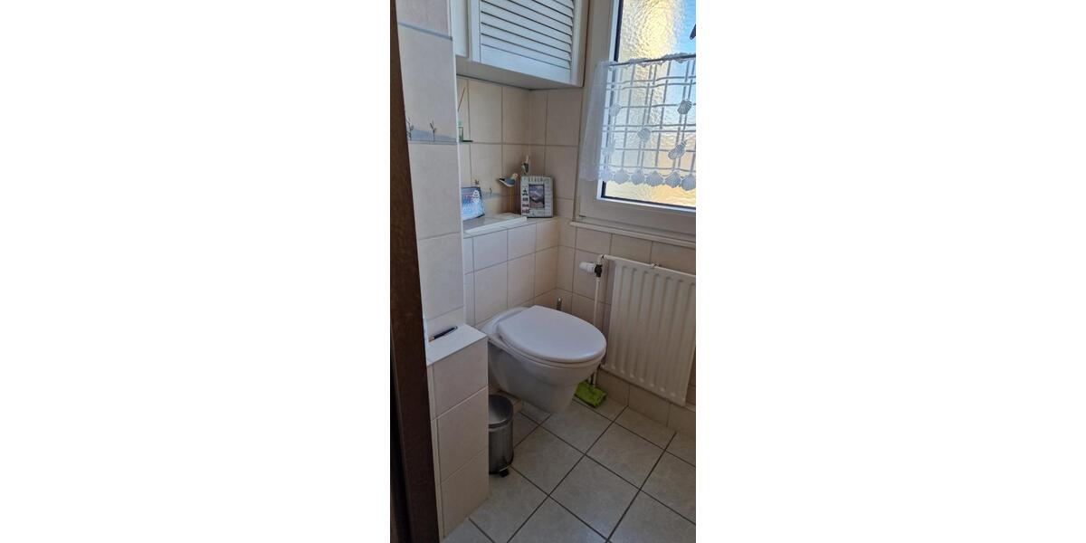 Etagenwohnung Marl Alt-Marl - 4 Zimmer, 92 m&sup2;, 120.000&euro; | Angebot:25267141