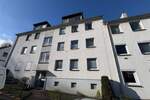 Etagenwohnung Wuppertal Langerfeld - 5 Zimmer, 132 m&sup2;, 279.000&euro; | Angebot:25696386