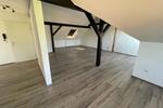 Dachgeschoßwohnung Bochum Günnigfeld - 2.5 Zimmer, 80 m&sup2;, 560&euro; | Angebot:26644900