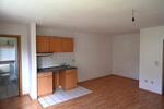 Etagenwohnung Dortmund Aplerbeck - 1 Zimmer, 34 m&sup2;, 390&euro; | Angebot:27592134