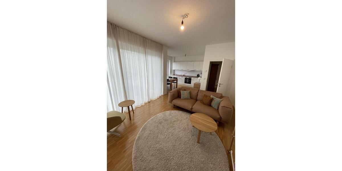 Terrassenwohnung Dortmund Hörde - 3.5 Zimmer, 103 m&sup2;, 1.618&euro; | Angebot:26349659