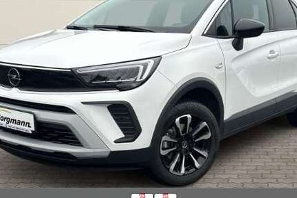 Opel Crossland 13.700 km 20.490 &euro; Gelsenkirchen 45894