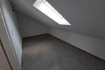 Dachgeschoßwohnung Dortmund Aplerbeck - 2 Zimmer, 61 m&sup2;, 570&euro; | Angebot:27580924