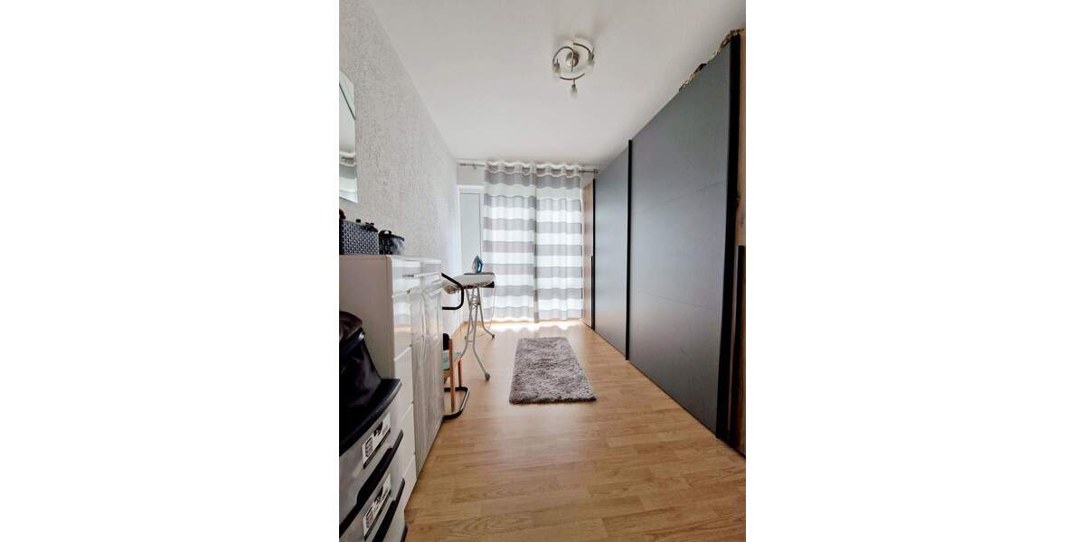 Mehrfamilienhaus, Wohnhaus Oberhausen Buschhausen - 7 Zimmer, 180 m&sup2;, 539.000&euro; | Angebot:22634525