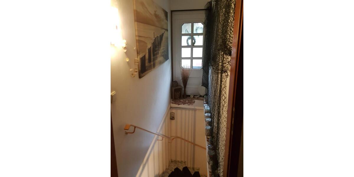 Bungalow Dorsten Alt-Wulfen - 6 Zimmer, 114 m&sup2;, 399.000&euro; | Angebot:26826783