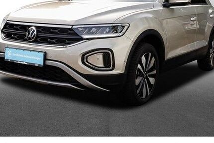 VW T-Roc 2.800 km 25.498 € Schwerte 58239