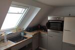 Dachgeschoßwohnung Dortmund Aplerbeck - 1 Zimmer, 28 m&sup2;, 390&euro; | Angebot:25975017