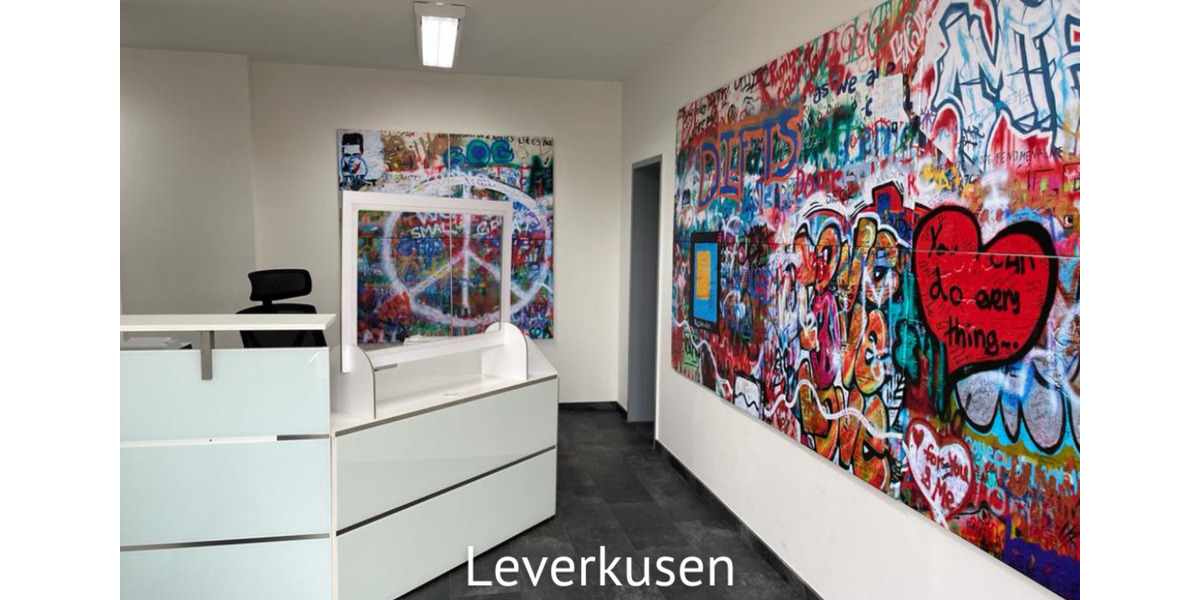Gewerbeobjekt Hagen Hagen-Nord - 145&euro; | Angebot:18663337