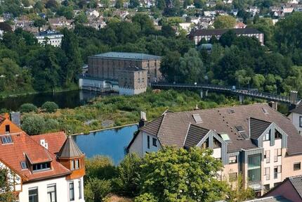 Wohnung Mülheim an der Ruhr Broich - 4 Zimmer, 103 m&sup2;, 350.000&euro; | Angebot:27168192