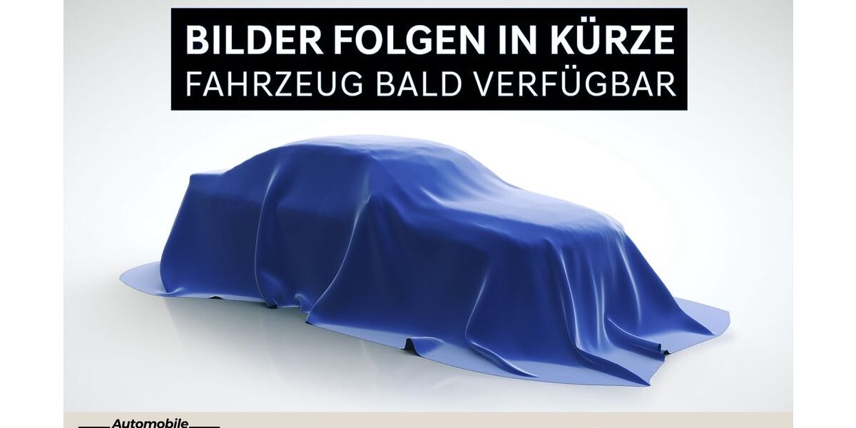 Kia XCeed 32.554 km 20.640 &euro; Recklinghausen 45657