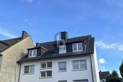 5,8% RENDITE & ERHÖHTE AFA MÖGLICH - Haus Bochum | Angebot:27229232