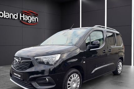 Opel Combo 115.679 km 11.450 &euro; Hagen 58089