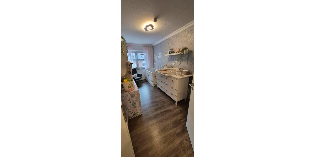 Reihenhaus Bochum Bochum-Mitte - 5 Zimmer, 140 m&sup2;, 469.000&euro; | Angebot:27108853